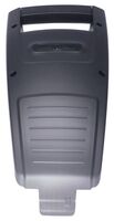HANDLE COWL KIT TOP COVER