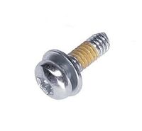 SCREW W. WASHER ASSEMBLY SCRE