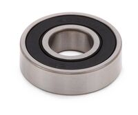 BALL BEARING 6001 LLU!