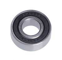 BEARING KUGELLAGER 2RS!