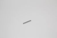 Spannstift 5x50 DIN 1481 ST flZn