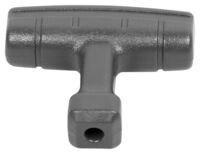 STARTER HANDLE !