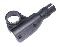 HOLDING DEVICE FOR HANDLE RIGH