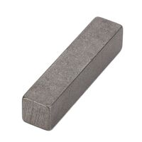 STELLKEIL