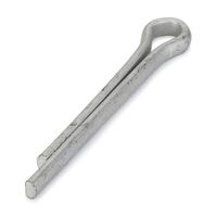 SPLINT 6 MM