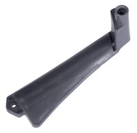 DECK STIFFENER