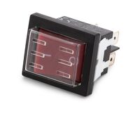 SWITCH KIT 120V ON/OFF