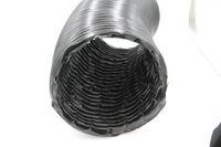 Spiralschlauch PVC NW225 (mm)
