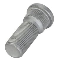 BOLZEN