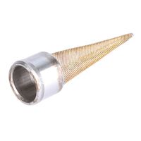 VORFILTER