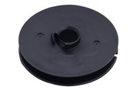 REEL 848CE075C1