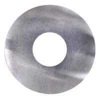 EINSTELLSCHEIBE 0,05 MM