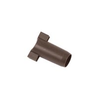 BRACKET COLUMN FRONT USE WITH