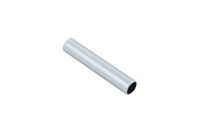 TUBE GAGE ROLLER AXLE!
