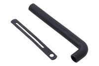 BREATHER TUBE LCT 291/369/414