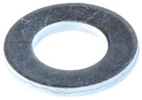 WASHER BRB 8.4X17