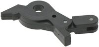 BRAKE LEVER COMP!