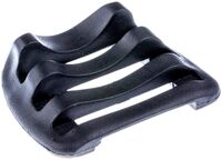 KNOB KNOB HANDLE ERGO DELUXE S