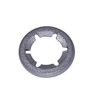 LOCKWASHER LOCK WASHER - STAR