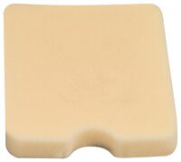 AIR FILTER FOAM 848F0U83F0