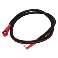 KABEL