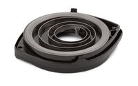 RECOIL SPRING ASSY!