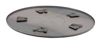 FLOATING DISC CRT 48-31V