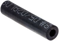FUEL HOSE STRAIGHT 25