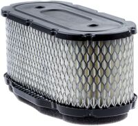 AIR FILTER ELEMENT KAWASAKI: 1
