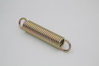 Zugfeder 4,50/25x155 CR