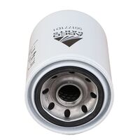 HYDRAULIKFILTER