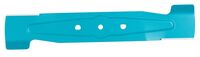 BLADE ERSATZMESSER (ART. 4121-