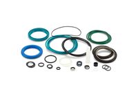 SEAL KIT COMPLETE, SB 302 ATLA