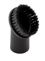 BUSH PLASTIC, D38 DE 35