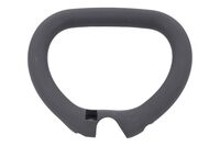 HANDLE LOOP