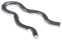PIN HAIRPIN COTTER HAIRPIN COT