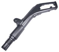 HANDLE LOCATION HANDLE LOCATIO