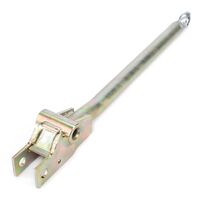 STABILISATOR