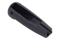 KNOB CHUTE ROTATOR!