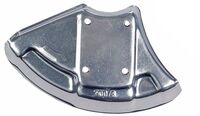 SAW BLADE GUARD ASSY 9