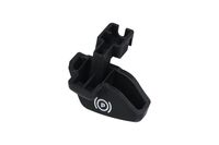 HANDLE HANDLE.PARKING.BRAKE.H