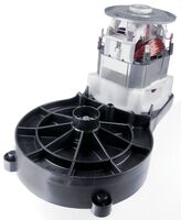 MOTOR ASSY DRIVE 36CM!