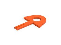 GUIDE GUIDE KEY!