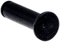 PIVOT PIN 6X19.7 ST MNPP