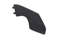 DEFLECTOR DEFLECTOR CLIPPING D