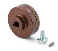 FLANGE KIT!