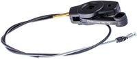 DRIVE CONTROL COBRA PRO 04!