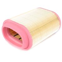 KABINENLUFTFILTER