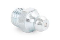 LUBRICATION NIPPLE EDILGRAPPA