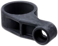 BRACKET RESONANSRÖR